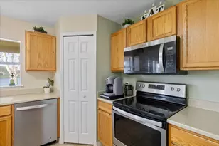 6052 Ridge Lake Cir, Vero Beach, FL 32967 - Photo 21