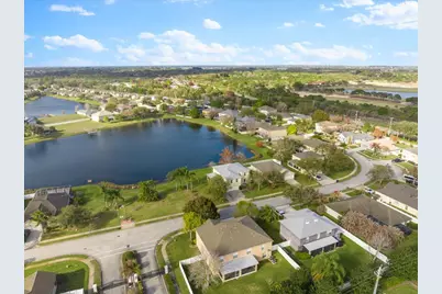 6052 Ridge Lake Circle, Vero Beach, FL 32967 - Photo 51