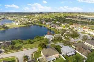 6052 Ridge Lake Cir, Vero Beach, FL 32967 - Photo 51