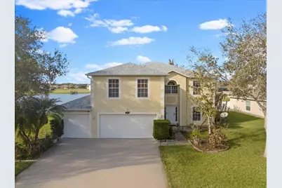 6052 Ridge Lake Circle, Vero Beach, FL 32967 - Photo 3