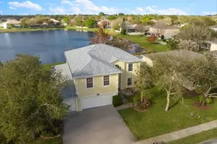 6052 Ridge Lake Cir, Vero Beach, FL 32967 - Photo 1