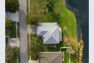 6052 Ridge Lake Circle, Vero Beach, FL 32967 - Photo 47
