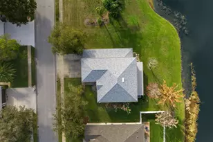 6052 Ridge Lake Cir, Vero Beach, FL 32967 - Photo 47