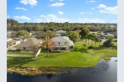 6052 Ridge Lake Circle, Vero Beach, FL 32967 - Photo 53