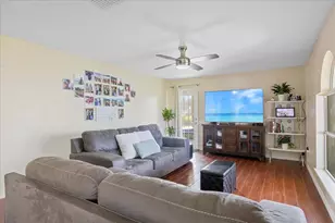 6052 Ridge Lake Cir, Vero Beach, FL 32967 - Photo 21