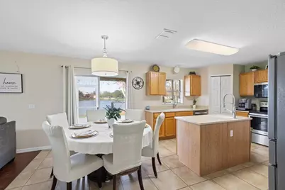 6052 Ridge Lake Circle, Vero Beach, FL 32967 - Photo 17