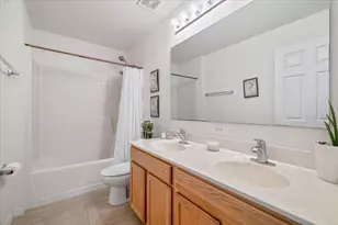 6052 Ridge Lake Cir, Vero Beach, FL 32967 - Photo 45