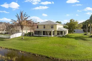 6052 Ridge Lake Cir, Vero Beach, FL 32967 - Photo 31