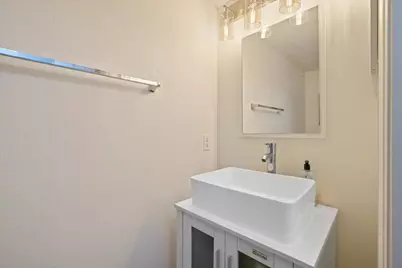 6052 Ridge Lake Circle, Vero Beach, FL 32967 - Photo 11