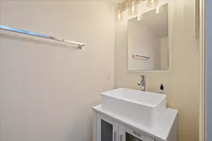 6052 Ridge Lake Cir, Vero Beach, FL 32967 - Photo 11