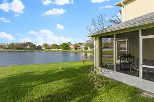 6052 Ridge Lake Cir, Vero Beach, FL 32967 - Photo 31