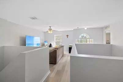 6052 Ridge Lake Circle, Vero Beach, FL 32967 - Photo 33