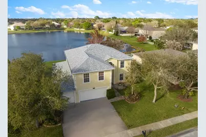 6052 Ridge Lake Circle, Vero Beach, FL 32967 - Photo 1