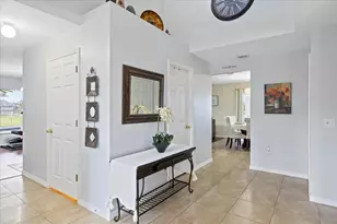 6052 Ridge Lake Cir, Vero Beach, FL 32967 - Photo 5
