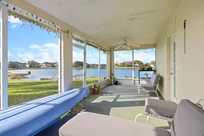 6052 Ridge Lake Circle, Vero Beach, FL 32967 - Photo 27