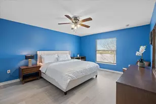 6052 Ridge Lake Cir, Vero Beach, FL 32967 - Photo 43