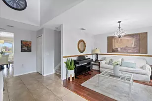 6052 Ridge Lake Cir, Vero Beach, FL 32967 - Photo 5
