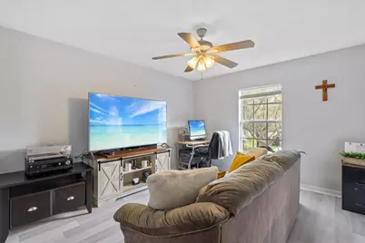 6052 Ridge Lake Circle, Vero Beach, FL 32967 - Photo 35