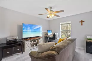 6052 Ridge Lake Cir, Vero Beach, FL 32967 - Photo 35