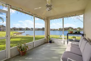 6052 Ridge Lake Cir, Vero Beach, FL 32967 - Photo 27