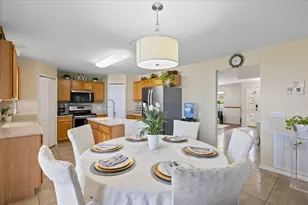 6052 Ridge Lake Cir, Vero Beach, FL 32967 - Photo 17