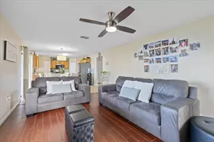 6052 Ridge Lake Cir, Vero Beach, FL 32967 - Photo 23