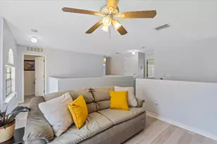 6052 Ridge Lake Cir, Vero Beach, FL 32967 - Photo 39
