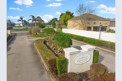 6052 Ridge Lake Circle, Vero Beach, FL 32967 - Photo 51