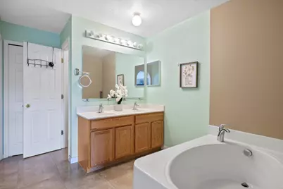 6052 Ridge Lake Circle, Vero Beach, FL 32967 - Photo 45