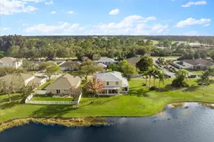 6052 Ridge Lake Cir, Vero Beach, FL 32967 - Photo 51