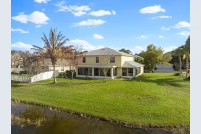 6052 Ridge Lake Circle, Vero Beach, FL 32967 - Photo 33