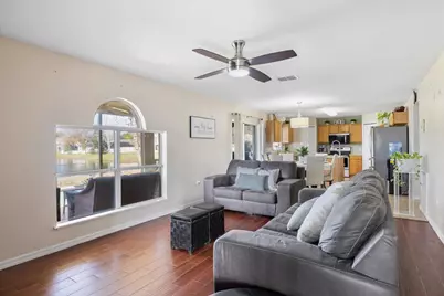 6052 Ridge Lake Circle, Vero Beach, FL 32967 - Photo 23