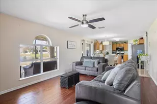 6052 Ridge Lake Cir, Vero Beach, FL 32967 - Photo 23