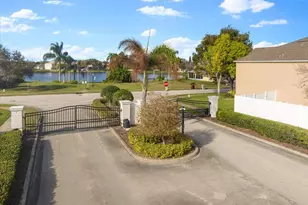 6052 Ridge Lake Cir, Vero Beach, FL 32967 - Photo 51
