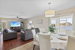 6052 Ridge Lake Cir, Vero Beach, FL 32967 - Photo 15