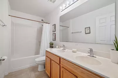 6052 Ridge Lake Circle, Vero Beach, FL 32967 - Photo 45