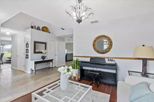 6052 Ridge Lake Cir, Vero Beach, FL 32967 - Photo 9