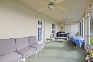 6052 Ridge Lake Cir, Vero Beach, FL 32967 - Photo 29