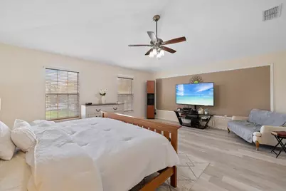 6052 Ridge Lake Circle, Vero Beach, FL 32967 - Photo 43