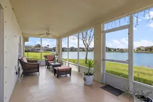 6052 Ridge Lake Cir, Vero Beach, FL 32967 - Photo 25