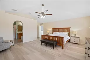 6052 Ridge Lake Cir, Vero Beach, FL 32967 - Photo 47