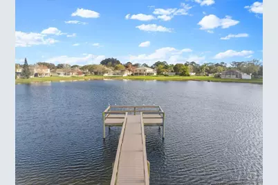 6052 Ridge Lake Circle, Vero Beach, FL 32967 - Photo 53