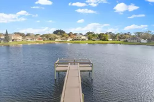 6052 Ridge Lake Cir, Vero Beach, FL 32967 - Photo 53