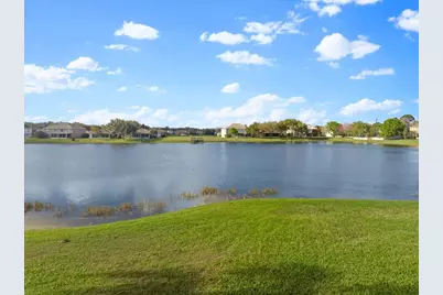 6052 Ridge Lake Circle, Vero Beach, FL 32967 - Photo 29