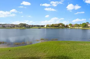 6052 Ridge Lake Cir, Vero Beach, FL 32967 - Photo 29