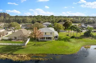 6052 Ridge Lake Cir, Vero Beach, FL 32967 - Photo 53