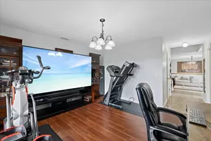 6052 Ridge Lake Cir, Vero Beach, FL 32967 - Photo 13