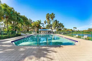 7754 Nile River Rd, West Palm Beach, FL 33411 - Photo 59