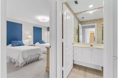 7754 Nile River Road, West Palm Beach, FL 33411 - Photo 31