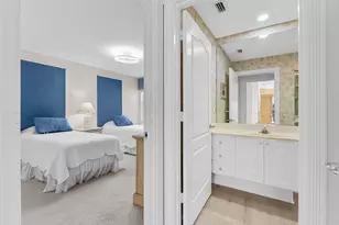 7754 Nile River Rd, West Palm Beach, FL 33411 - Photo 31